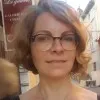 Magali Rondot