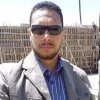 Walid Elgendy