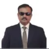thinesh karthikeyan