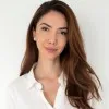 Kamela Mecollari