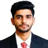 Sahil Jaiswal