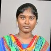 Jothi