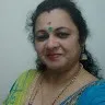 BINDHU NAIR