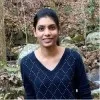 Manisha Ponnam