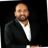 Bala Krishnan