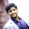 Syam Sundar