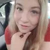 Abigail Fowler