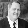 Brad Barta