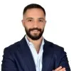 Kamal Fares