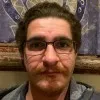 Philip Delosa