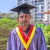 Reajul Islam Nizhum