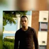 Njuguna Jesse