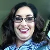 Adrienne Olson