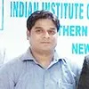 Sumit Kumar