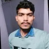 Shivam Kumar Dubey