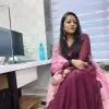 Anjali Pradhan