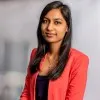 Sameena Chinnapen CA