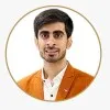 Harshit Grover