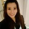 DM_VP_2M_huixian tan