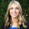 Clare Lucich
