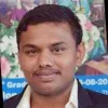 Sangamesh Amaravati