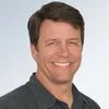 Brian Donohue