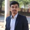 Yogeshwar Ghule