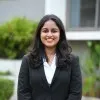 Srishti Bagdi