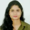 Swathy Sajeevan