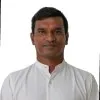 MUTHU PANDI