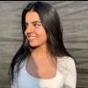 Vivitsa Shankar
