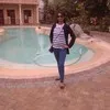 shane Arendse