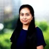 Sahana