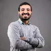 Mostafa Adel Abdelgawad