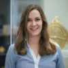 Megan MacLean