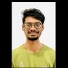 Aashish Raj