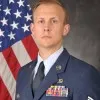 Johnathan Cullar