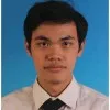 Yu Han Tan