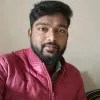 Sandeep