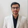 Gatik Arya