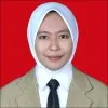 Anis Fitriyani