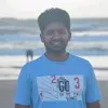 Alwyn Dsouza