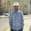 Ayman Bahakim