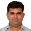 Arpan Shah