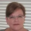 Sheila Applegate
