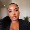 Tamia Mazana