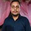 Prabhakar Shukla