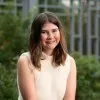 Madeline Meyer