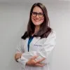 Maria Paula Delgado Porras