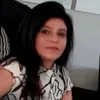 Sunitha Singh